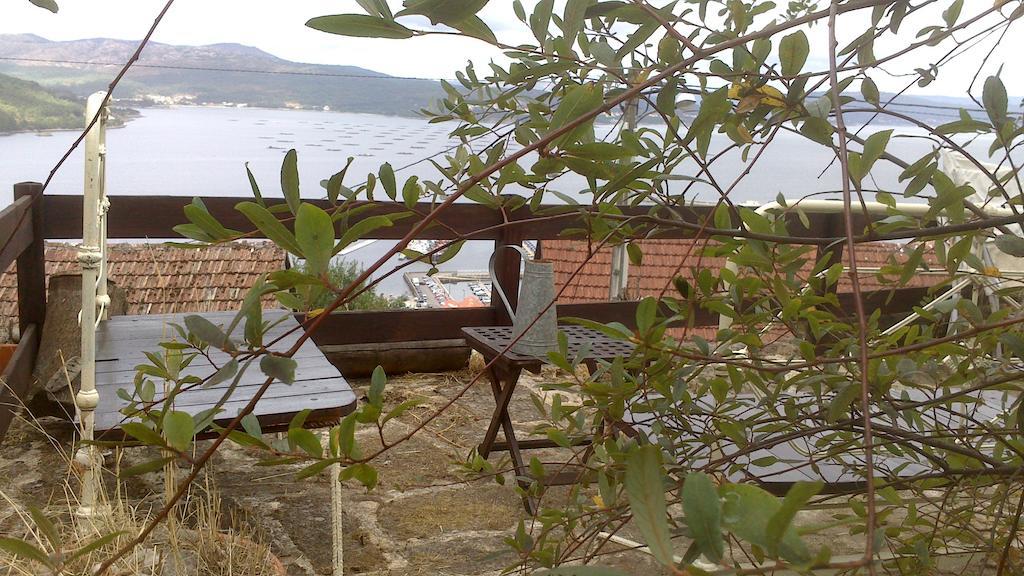 מורוס Jallambau Rural חדר תמונה